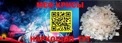 mix Бугуруслан
