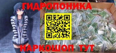 mix Бугуруслан