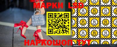 mix Бугуруслан