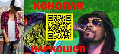 mix Бугуруслан