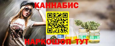 mix Бугуруслан