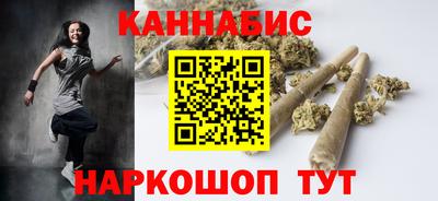 хмурый Будённовск
