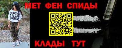 mix Бугуруслан