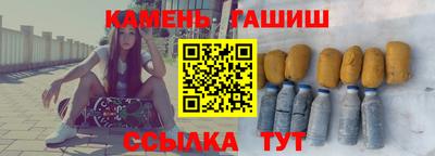 mix Бугуруслан