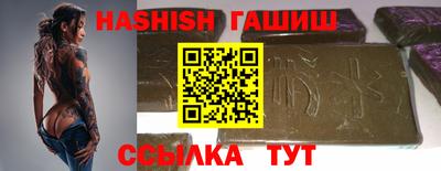 хмурый Будённовск