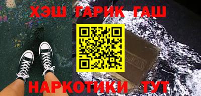 хмурый Будённовск